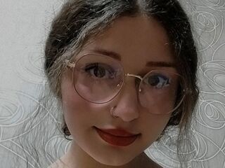 free adult cam picture MegganKerney