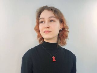 livesex MeghanInclan