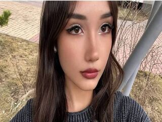sexcam free MeghanSkomo