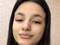 jasmin sex MeiRuehlen