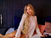 girl sexcam MelaniaLysia