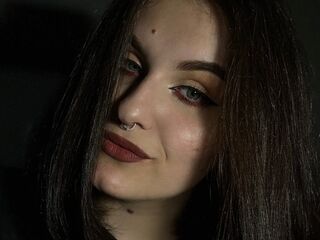 jasmin webcam video MelaniaRase