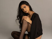 nude webcam girl pic MelanieBaker