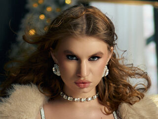 live sex show MelanieJhonson