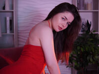 free webcam photo MelanieNeall