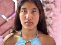 hot cam whore MelannyBrune
