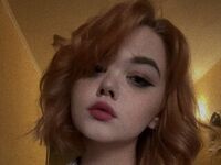 webcamgirl livesex MelanyBandulin