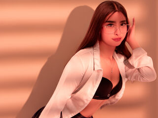 camsex pic MelanyBloom