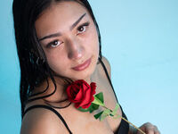 webcamstripper live MelanyCardona