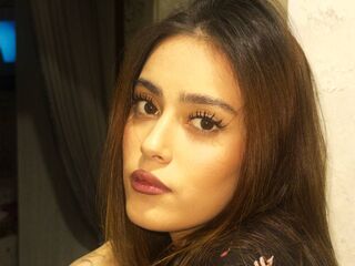 anal web cam MelanyDaviau