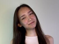 hot strip tease webcam MelanyFronduti