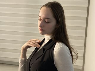 camgirl live sex photo MelanyVeit
