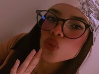 free jasmin web cam MeliWain