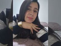cambitch MelisaBlom