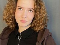 naughty chat MelisaEischens