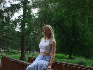 livesex video MelisaMokriski