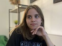 free hardcore cam MelisaVonk