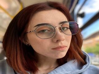 webcamgirl sexchat MelissaPratt