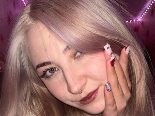 camgirl spreading pussy MelitaHogston