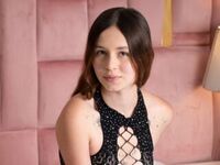 jasmin webcam MellanieCollins