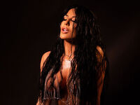 nude webcam girl MellanyConnor