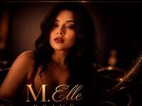 roulette chat MellePrive