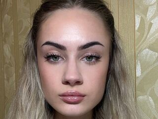 free hardcore web cam MellieSchultze