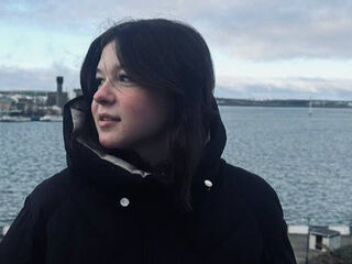 girl sex chat room MellieTierce