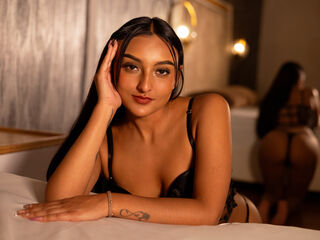 sexcam free MelodyBetancourt