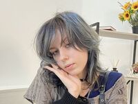 cam girl webcam sex MelonyBloom
