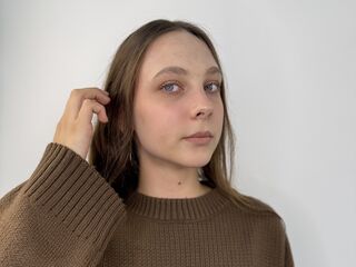 adult webcam chat MelvinaLynch