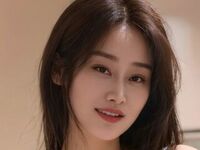 cam girl video MengYaoFei