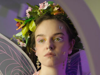 chat room free MephalaDraeven