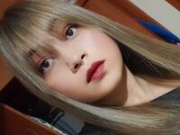 adult video chat MercellaMorelli