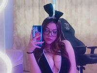 sexcam picture MeridaLaurenth