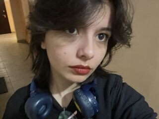 campic MerilynLutchman