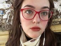 free live webcam sex MersedesRosso