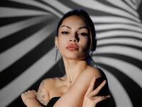 anal sex live cam MeryNelson