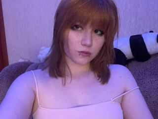 free webcam picture MiSokimo
