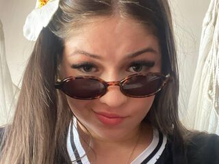 anal sex live cam MiaCelezte