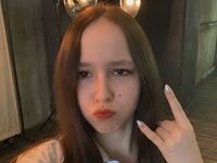 live jasmin sex webcam MiaChelbe