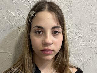 cam girl live MiaChoo