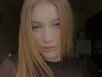 cambitch MiaDelicia