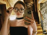 free hardcore sex webcam MiaForester