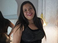 cam slut picture MiaHolloway