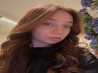 babe web cam MiaIvory
