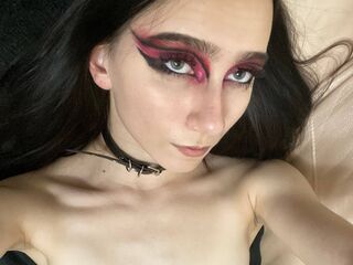 babe cam MiaJean