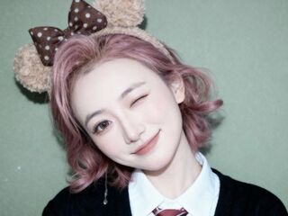 free sex chat MiaJohanssons