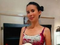 free liveshow MiaKlein