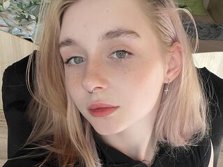 cam girl spreading pussy MiaMerek